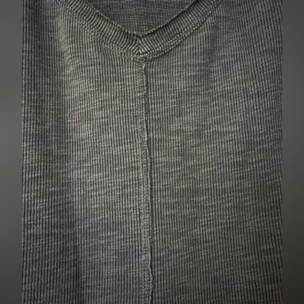 Rip Curl  T Shirt - Picture 3 of 8